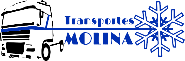 TRANSPORTES MOLINA PNG3